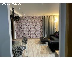 En venta precioso piso en Totana