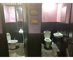 Local Comercial en Venta en Totana