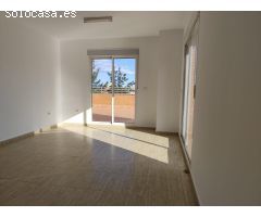 Ático en Venta en Totana