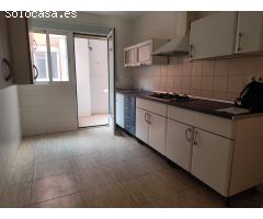Ático en Venta en Totana