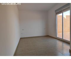 Ático en Venta en Totana