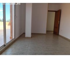 Ático en Venta en Totana