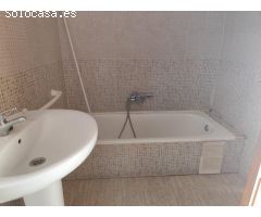 Ático en Venta en Totana