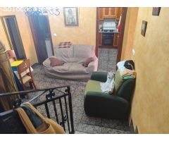Casa de Dos Plantas en Venta en Totana