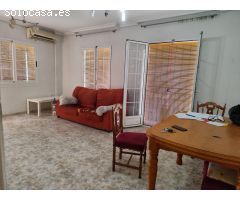 Casa en Venta en Totana