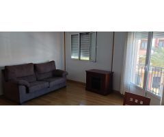 Piso en Venta en Ulala del Rio