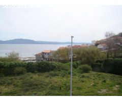 Chalet en Venta en Finisterre, La Coruña