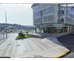 Local comercial en Venta en Cee, La Coruña