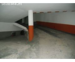 Garaje/Parking en Venta en Cee, La Coruña