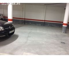 Garaje/Parking en Venta en Finisterre, La Coruña
