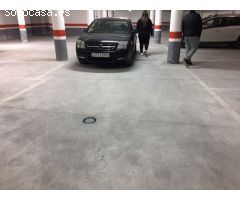 Garaje/Parking en Venta en Finisterre, La Coruña