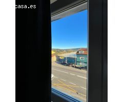 Piso en Venta en Finisterre, La Coruña