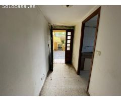 Chalet en Venta en Muxia, La Coruña