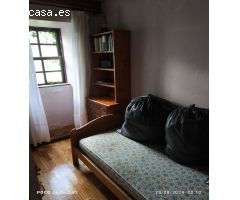 Chalet en Venta en Corcubión, La Coruña