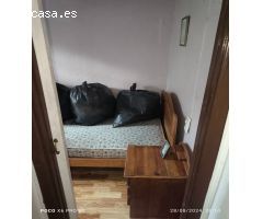 Chalet en Venta en Corcubión, La Coruña