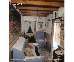 Chalet en Venta en Corcubión, La Coruña