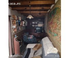 Chalet en Venta en Corcubión, La Coruña