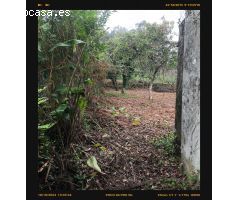 Chalet en Venta en Corcubión, La Coruña