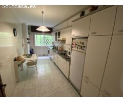 Piso en Venta en Cee, La Coruña