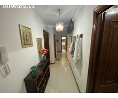 Piso en Venta en Cee, La Coruña
