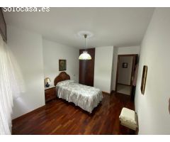 Piso en Venta en Cee, La Coruña