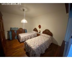 Piso en Venta en Cee, La Coruña
