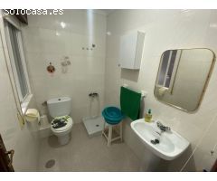 Piso en Venta en Cee, La Coruña