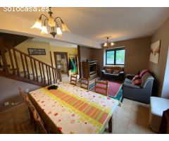 Chalet en Venta en Corcubión, La Coruña