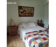 Chalet en Venta en Corcubión, La Coruña