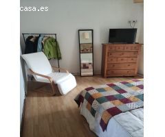 Chalet en Venta en Corcubión, La Coruña