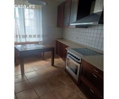Chalet en Venta en Corcubión, La Coruña
