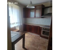 Chalet en Venta en Corcubión, La Coruña