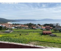 Terraced Houses en Venta en Finisterre, La Coruña