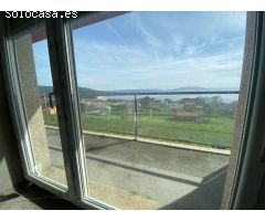 Terraced Houses en Venta en Finisterre, La Coruña