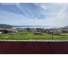 Terraced Houses en Venta en Finisterre, La Coruña