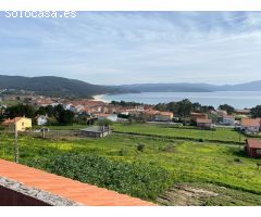 Terraced Houses en Venta en Finisterre, La Coruña