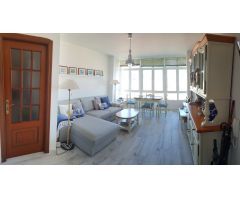 Apartamento en Venta en Corcubión, La Coruña