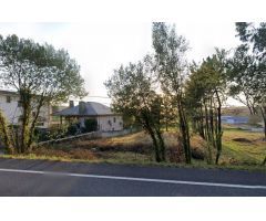 Solar urbano en Venta en Cee, La Coruña