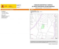 Solar urbano en Venta en Cee, La Coruña