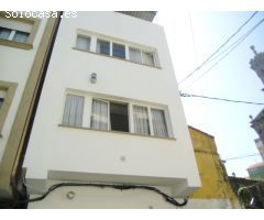 Casa de Pueblo en Venta en Finisterre, La Coruña