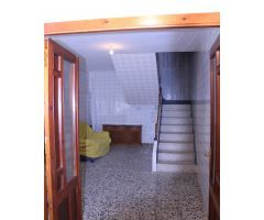 Casa de Pueblo en Venta en Finisterre, La Coruña