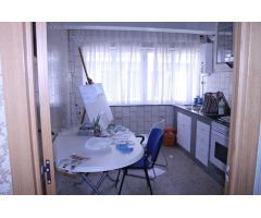 Casa de Pueblo en Venta en Finisterre, La Coruña