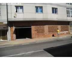 Local comercial en Venta en Finisterre, La Coruña