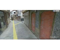 Solar urbano en Venta en Cee, La Coruña