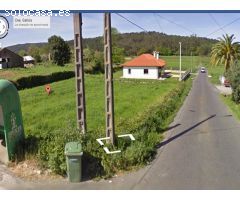 Solar urbano en Venta en Cee, La Coruña