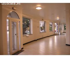 Local comercial en Venta en Corcubión, La Coruña