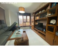 Piso en Venta en Cee, La Coruña