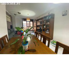 Piso en Venta en Cee, La Coruña