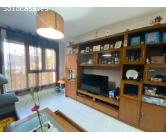 Piso en Venta en Cee, La Coruña