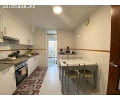Piso en Venta en Cee, La Coruña
